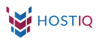 Sklep internetowy - usługi hostingowe