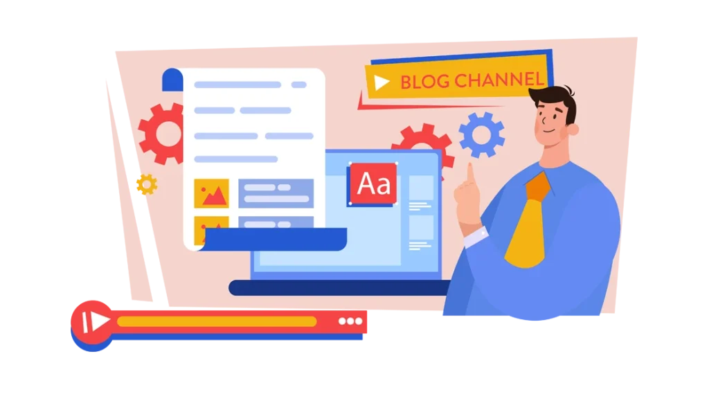 blog-czy-mozna-zarobic