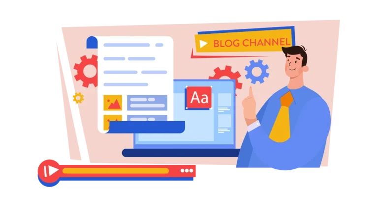 blog-czy-mozna-zarobic