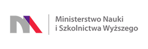 Ministerstwo