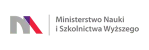 Ministerstwo