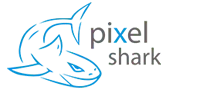 Software House PixelShark