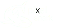 Software House PixelShark