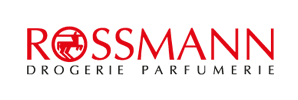 Rossmann