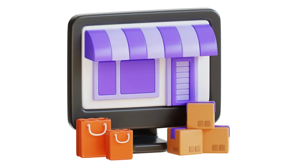 sklepy-internetowe-cms