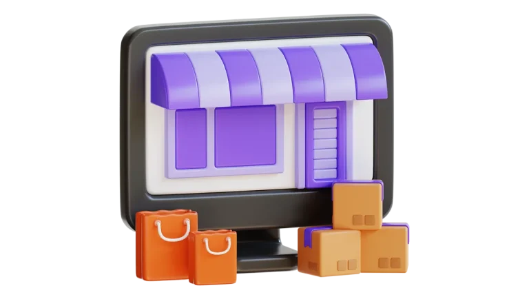 sklepy-internetowe-cms