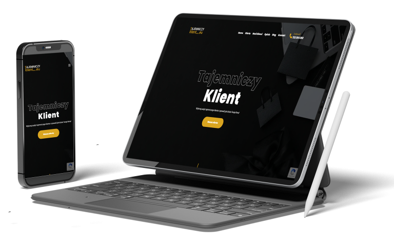 Ile kosztuje stworzenie strony internetowej?