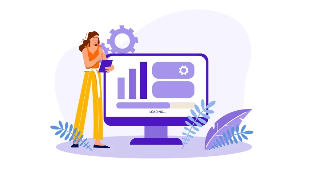 trendy-w-programowaniu