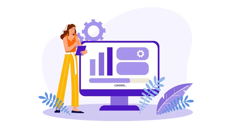 trendy-w-programowaniu