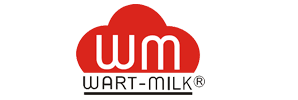 Wartmilk