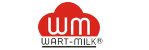 Wartmilk