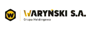Warynski