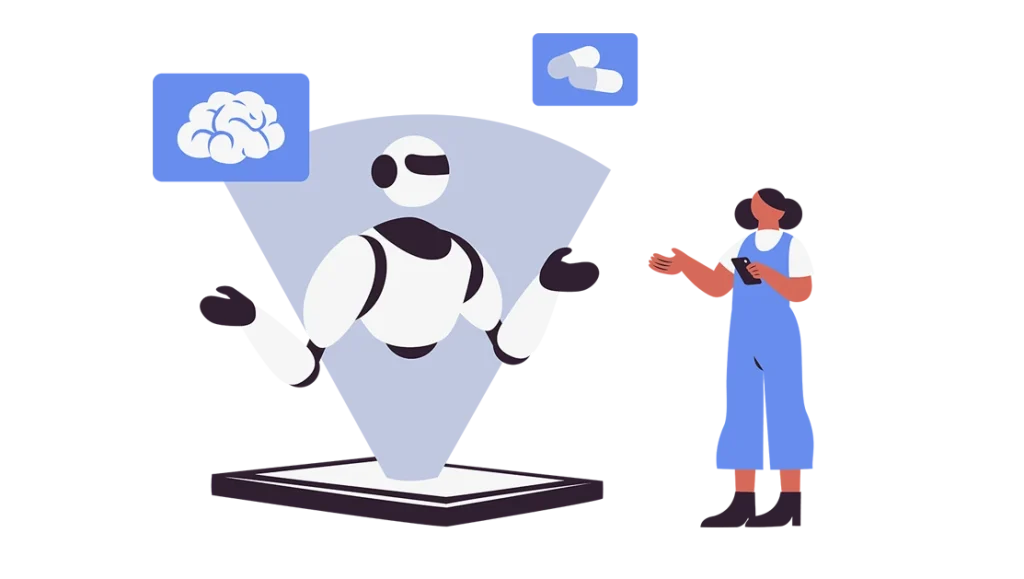 Nowe Standardy Programowania: Sztuczna Inteligencja jako Główny Gracz i Jej Wszechstronne Zastosowania