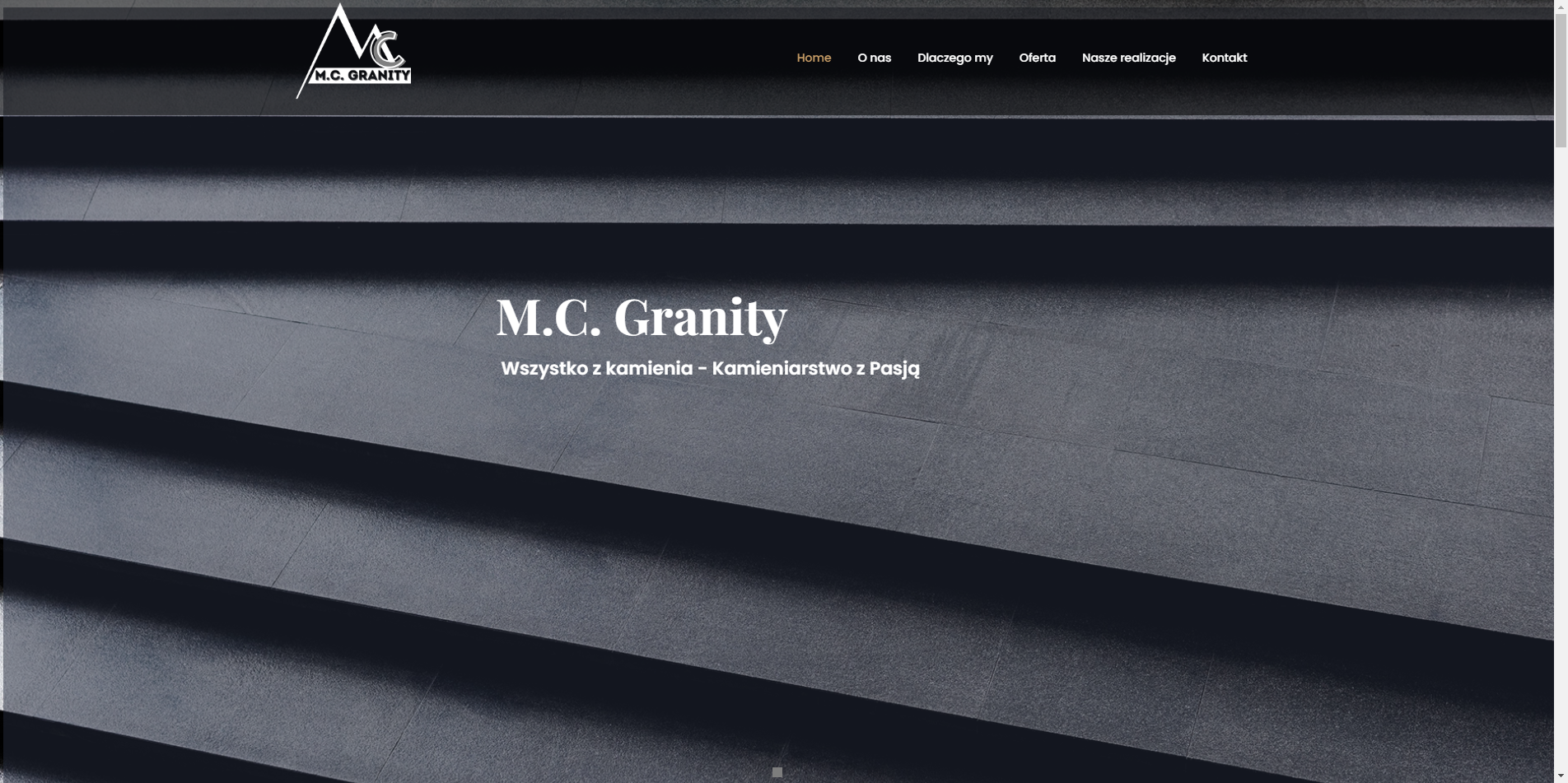 mcgranity