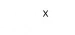 Software House PixelShark