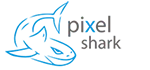 Software House PixelShark