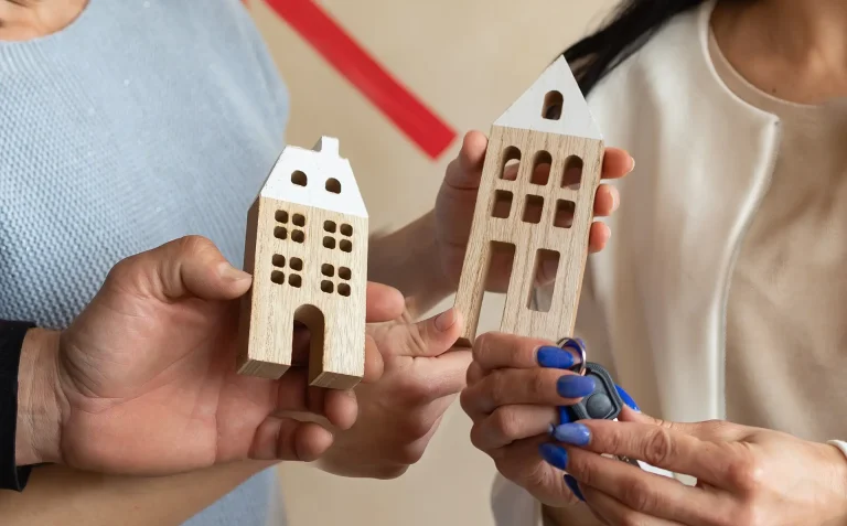 Integracja zgodna z nową ustawą o jawności cen (2025): wymagania dla deweloperów, wdrożenia na stronach WWW, integracja z Portalem Danych