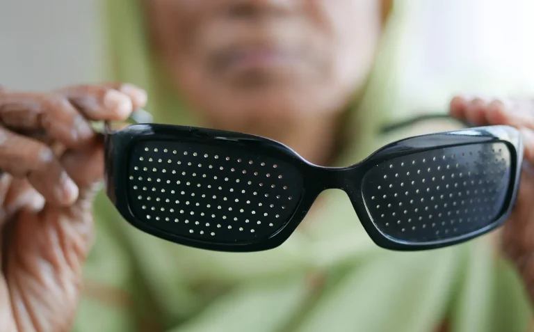 Nowe wymagania WCAG i EAA: jak przygotować stronę i e-usługi na 2025+