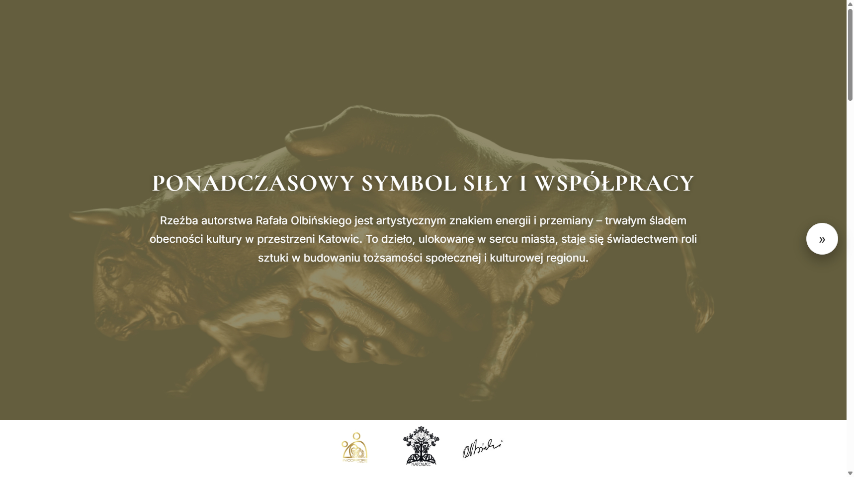strona-onepage